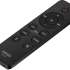 Колонки Bluetooth Edifier R1700BTs,  2.0,  коричневый [r1700bts brown]